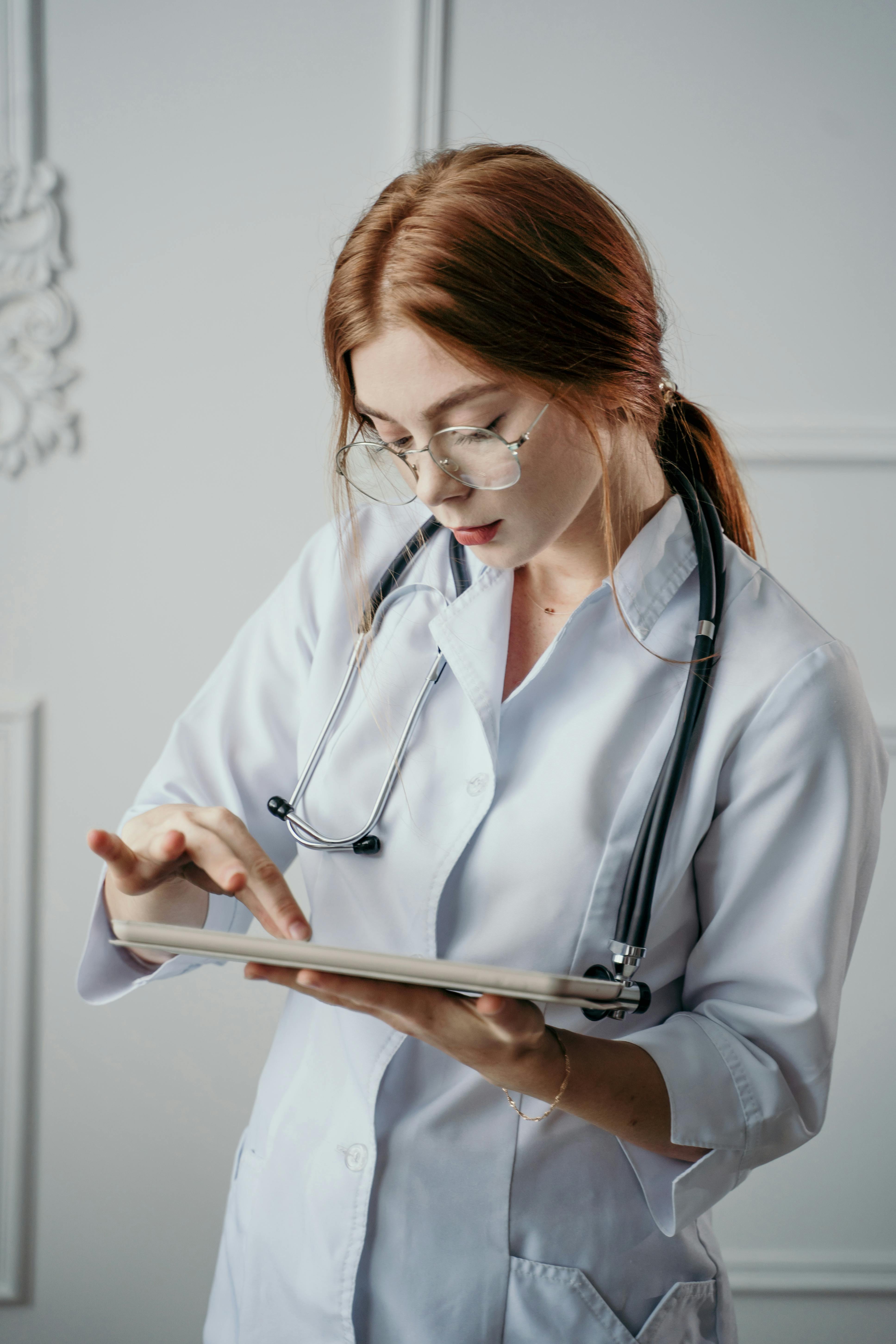 Hospital Management System
